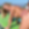 [CumLouder.com] Nicole Aniston, - Caught and fucked [11-11-08, Babes, Bikini, Blonde, Big Ass, Big Cock, Big Tits, Blowjob, Cumshot, Deep Throat, Doggystyle, Facial, GAG, Gonzo, Hairy, Hardcore, Handjob, Swallow, Straight, 2160p, Upscale] thumb