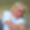 [IShotMyself.com] 2018-05-2018-08 IShotMyself -  2 [Blonde, Brunette, Big Tits, Piercing, Posing, Solo, Tattoos] [1920x2560-1920x3418, 8862 , 173 ] thumbnail