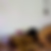 [FoxxedUp.com] Jenna Foxx, Jill Kassidy & Jennifer White - Lesbian Threesome 31.07.19 [2019, Lesbian, Threesome, 1080p] thumbnail