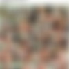 [HandsOnHardcore.com / DDFNetwork.com / PornWorld.com] Angelika Grays - DP Tag Team Training Session (12.06.2020) [2020 ., DP, Anal, Gonzo, Hardcore, Facial, 360p] thumb