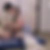 Shirahama Kaho - 