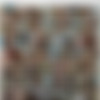 [ATKGirlfriends.com] Amanda Bryant (Virtual Date 3/3) [2013 ., Creampie, Blowjob, Footjob, Orgasm, Hairy, POV, All Sex, 1080p] thumb
