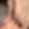 [OnlyFans.com] Joaquin Santana & Felipinho Souza [2020 ., Anal Sex, Bareback, Blowjob, Big Dick, Cumshots, Deep Throat, Fingering, Latinos, Masturbation, Rimming, 1080p] thumb