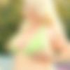 [Plumperpass.com] Amber Kush (Horny In The Hot Tub / 3848) [2022-04-13, BBW, Big Tits, Blonde, Dildo, Solo, Masturbation, Bikini, Jacuzzi, Piercing, Tattoo, Shaved Pussy, 720p] thumb