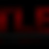 [TheLifeErotic.com] 31  / 2017-03 / thumb