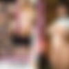 Tsukada Shiori - Love, Please Me Toys H ◆ Big Tits Shaved Girl Shiori-chan [KTDS-775] (Ke- . Toraibu) [cen] [2015 ., Solowork, Big Tits, Slut, Butt, BBW, DVDRip] thumb
