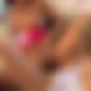 [YoungBusty.com] Adria [2013 ., Young, Big Tits, Lesbian, 720p] thumbnail