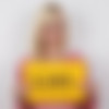 [CzechCasting.com / CzechAV.com] Veronika (5285 / 3.10.2015) [2015 ., Casting, 1080p] thumb