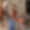 [ALSScan.com] 2015.07.17 Alexa Diamond, Blue Angel, Brea Bennett, Kacey Jordan, Sasha Rose, Tanner Mayes (Unscripted) [2015 ., Solo, Lesbian, Masturbation, HDRip, 1080p] thumb