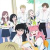 You And I Are Polar Opposites S01E10 720p WEB H264-SKYANiME thumb