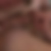 [CorbinFisher.com/CFSelect.com] CFS0476 Kent & Ashton's Flip Fuck [2013 ., Anal, Bareback, Blowjobs, Kissing, Flip-Flop, Muscles, CumShots, 1080p] thumb
