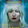 Exquisite Corpse 2021 1080p Bluray REMUX AVC DTS-HD MA 5 1-BLACKPEARL thumb