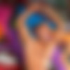 [RagingStallion.com] Lowdown Dirty - Tommy Defendi & Shawn Wolfe (Scene 1) [2013 ., Anal, Hairy, Oral, Masturbation, Tattoos, Cum Shot thumb