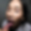 [LadyboyObsession.com] Aom 1 - Remedial Class Bareback (18.01.2020 .) [2020 ., Shemale, Hardcore, Anal, Blowjob, Cumshots, Masturbation, Asian Ladyboy, POV, Bareback, SiteRip, 720p] thumb