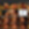 .   [Amateur,Oral,Anal,Solo, Masturbation, CamRip] thumb