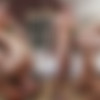 [LucasEntertainment.com] Manuel Skye And Isaac X Spit-Roast Jim Fit / LVP371-01 Huge And Brutal Manhood, scene 1 [2021 ., Anal, Bareback, Threesome, Group, DAP, Blowjob, Rimming, Muscles, Oral Cumshots, 720p] thumb