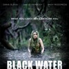 Black Water 2007 BluRay 1080p DTS-HD MA 5 1 AVC REMUX-FraMeSToR thumb