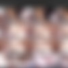 [Pornhub.com] mefantasy (114 ) Pack [2020-2023, Amateur, Big Cock, Blowjob, Cumshot, Cunnilingus, Creampie, Deep Throat, Doggystyle, Dildo, Facial, Handjob, Masturbation, Natural Tits, Public Nudity, Posing, Russian Girls, Solo, Squirt, Straight, Teen, Toys] thumb