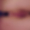 [LustyGrandmas.com / 21Sextreme.com] Anal Granny Monik [720p/01.11.2013 ., Milf,Big Tits,Shaved Pussy,All Sex,Doggystyle,Toys,Dildo,Anal,Oral,Cum On Tits] thumb