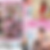 Shinoda Ayumi - I'm Laid Up In The Hospital And Can't Get Myself Off [NHDTA-808] (Lemonheart Nakajima, Natural High) [cen] [2016 ., Big Tits, Handjob, Creampie, Cowgirl, Incest, DVDRip] thumb