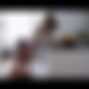[X-Art.com] Kaylee, Miu ( Make-Up Sex / 03.04.15) [2015 ., lesbo, 1080p] thumb