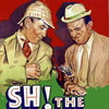 Sh! The Octopus [1937] / SD / DVD / MPEG2 / AC3 / VOBIFO / WAC thumb