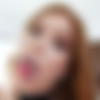 [FirstClassPOV.com / Spizoo.com] Pepper Hart - Pepper Hart Best POV [2018-11-10, Straight, Cum In Mouth, Deep Throat, Facial, Lingerie, Natural Tits, Petite, POV, Redhead, 720p] thumb