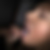 [Gloryholeswallow.com] Marci (Marci's 1st Gloryhole Visit) [2014 ., GloryHole, Blowjob, Cum Swallow, Squirt, 1080p] thumb