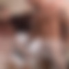 [DrillMyHole.com / Men.com] Mail Order Husband Part 3 (David Benjamin, Hans Berlin) [2016 ., Muscle, Anal/Oral Sex, Big Dick, BlowJob, Hairy, Tattoos, Cumshot, Masturbation, 720p] thumb