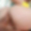 [HardX.com] Natalia Starr - Intense Anal Workout (09.07.2019) [2019 ., Anal, Hardcore, Cumshot, Facial, Fingering, Blonde, Blowjob, Cum Swallowing, Tittyfuck, Deepthroat, 720p] thumb