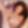[SexArt.com / MetArt.com] 2020-08-29 Leona Mia - Rose Colored [Solo, Posing, Barefoot, Brunette, Indoors, Masturbation] [136 , 2912x4368px] thumb