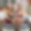 [EvilAngel.com] Alli Rae & Sarah Vandella (Butthole Adventures / 12.07.2015) [All Sex, Hardcore, Gonzo, POV, Oral, Anal, Blowjob, Deepthroat, Threesome, Big Dick, Ass To Mouth, Blondes, Tea Bags, Asslicking, Rimming, Spitting, Mike Adriano, 720p] thumb