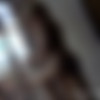 [Lady-Sonia.com] Lady Sonia (A Married Lady Naked On Video / May 4) [2015 ., MILF, Big tits, 720p] thumbnail