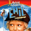 Emil I Lonneberga 1971 NORDIC DTS-HD DTS AC3 1080p BluRay x264 HQ-TUSAHD thumb