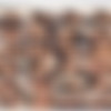 [KarupsPC.com] Eileen Sue (Solo 5) [2013-05-31, Solo,Teen, Masturbation, 720p] thumb