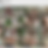 ,    [2020 ., Amateur, Russian., CamRip] thumb