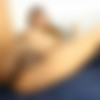 [Ladyboy.xxx] Nay (Beautiful Nay!) [20.06.2013 ., Asian, Shemale, Solo, Posing, Masturbation, 720p] thumb