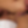 [LustyGrandmas.com / 21Sextreme.com] Szandi - Bombastic Mature [1080p/09.04.2015 ., MILF, Blonde, Shaved Pussy, Masturbation, Fingering, Straight, Oral, Ball Licking, Hanjob, Cum In Mouth] thumb