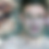 [MenAtPlay.com] Drenched (Dato Foland, Gabriel Phoenix) [2018 ., Anal Sex, Blowjob, Cumshots, Hairy, Kissing, Masturbation, Muscles, Outdoors/Indoors, Rimming, Uncut., 1080p] thumb