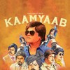 Kaamyaab [2020] / H264 / MKV / WEB / 1080p / AC3 / Hindi / Subs / KHN thumb