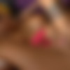 [LaFRANCEaPOIL.com] Caro (Caro et ses gros nichons plaisent aux clients!) [12.11.2015 ., All sex, Anal, MILF, Big tits, 720p] thumb