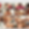 [PrimeCups.com / PerfectGonzo.com] Veronica Sanchez [10.06.2008, Brunette, Big Tits, 2 on 1, Oral, Hardcore, Facial, 1080p] thumb