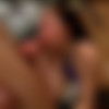 [fuckstudies.com] Suzy [2010 ., Teens, Oral Sex , All Sex, 720p] thumb