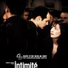 Intimacy 2001 1080p BluRay x264-OFT thumb