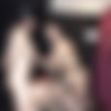 [Mistress-Jennifer.net] (FemDom, Foot Domination, Ass and Pussy Worship, Strapon...) [250*350...1300*2000px., 884.] thumbnail