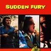 Sudden Fury [1975] / H264 / MKV / Blu-ray / 1080p / AAC / Subs thumb