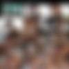 [RandyBlue.com] RB2865 Jonn Lundgren makes his bareback debut with Latin Stud, Randy Dixon [2015 ., Anal Sex, Bareback, Blowjob, Kissing, Latinos, Interracial, Jocks, Muscles, Interview, Cumshots, 720p] thumb