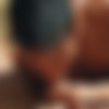 [TimTales.com] Cristian fucks Jonathan (Cristian Sam, Jonathan Miranda) [2017 ., Anal Sex, Blowjob, Latinos, Kissing, Oral Cumshots, 1080p] thumb