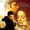 Gangster 2006 720p BluRay x264-HANDJOB thumb