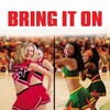 Bring It On (2000) 1080p BluRay REMUX Dts-HDMa5 1 AVC-d3g thumb